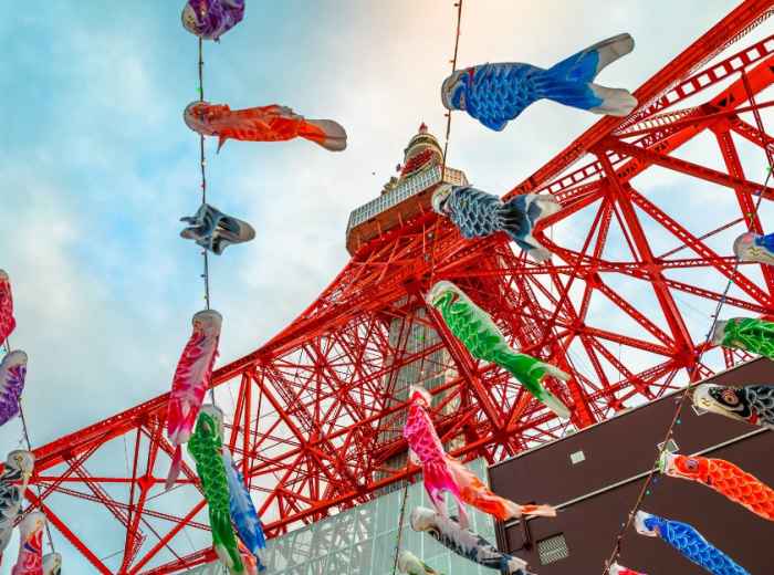 City Unscripted article image