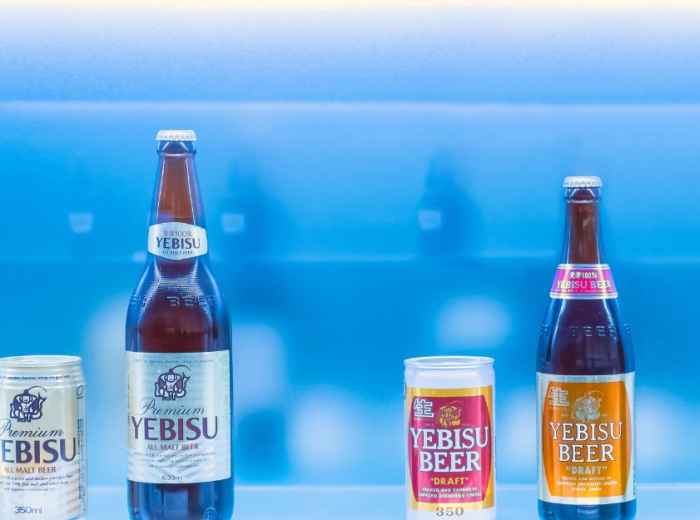 City Unscripted article image