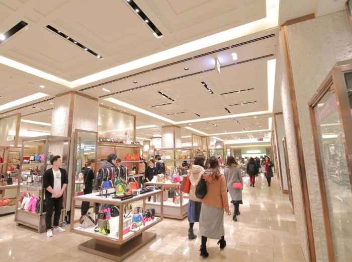 City Unscripted article image