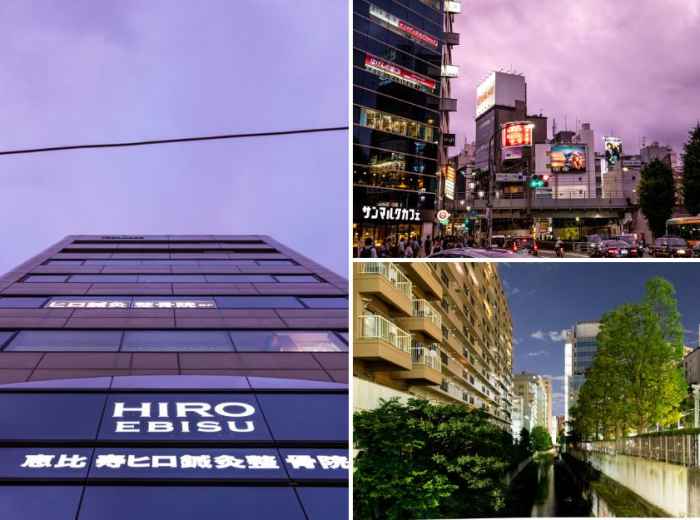 City Unscripted article image