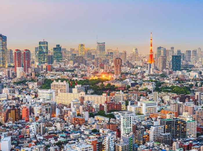 City Unscripted article image