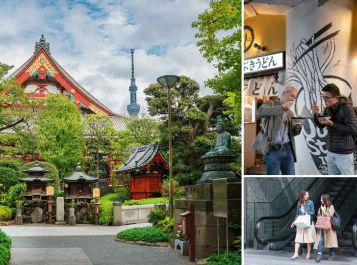 City Unscripted article image