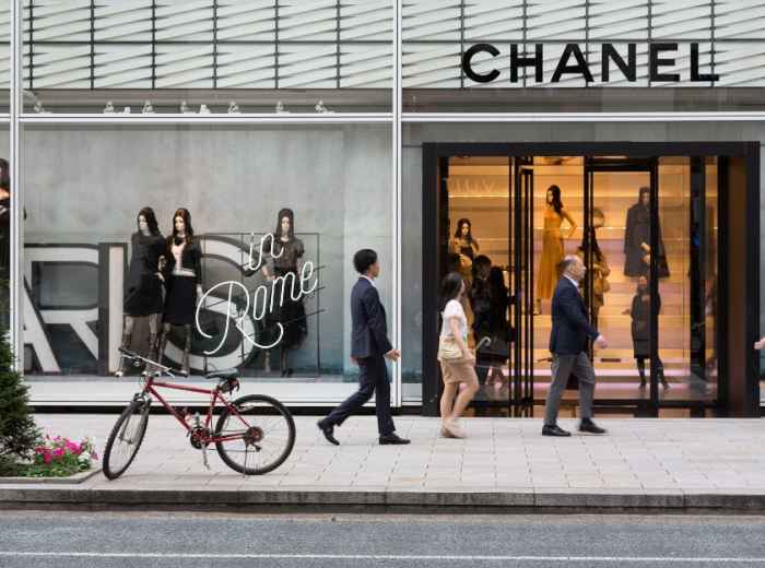 City Unscripted article image