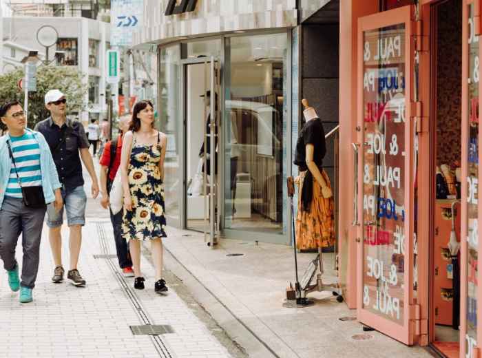 City Unscripted article image