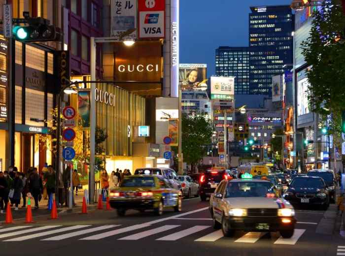 City Unscripted article image