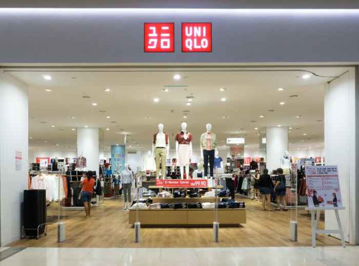 City Unscripted article image