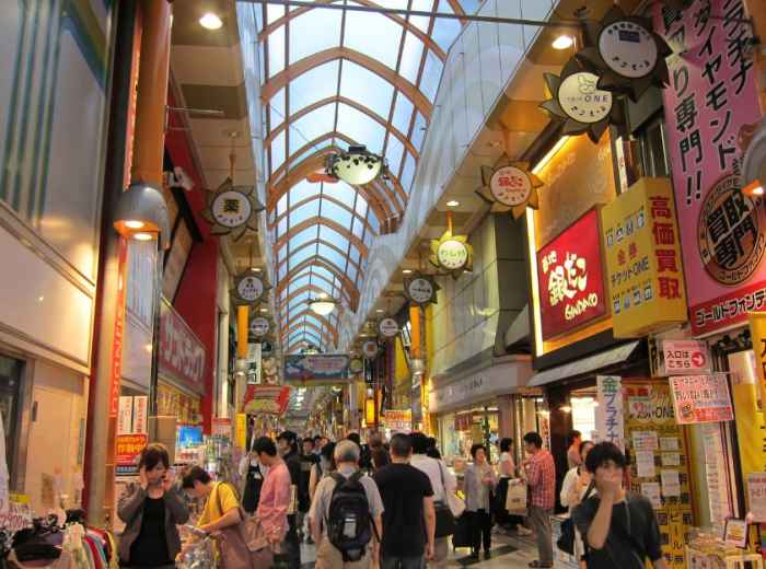 City Unscripted article image