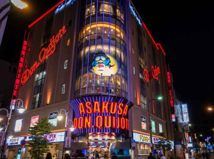 City Unscripted article image