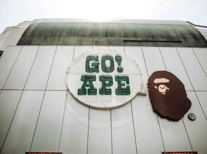 City Unscripted article image