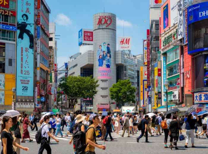 City Unscripted article image