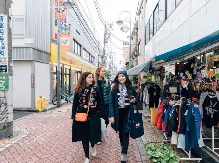 City Unscripted article image