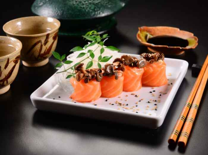 City Unscripted article image