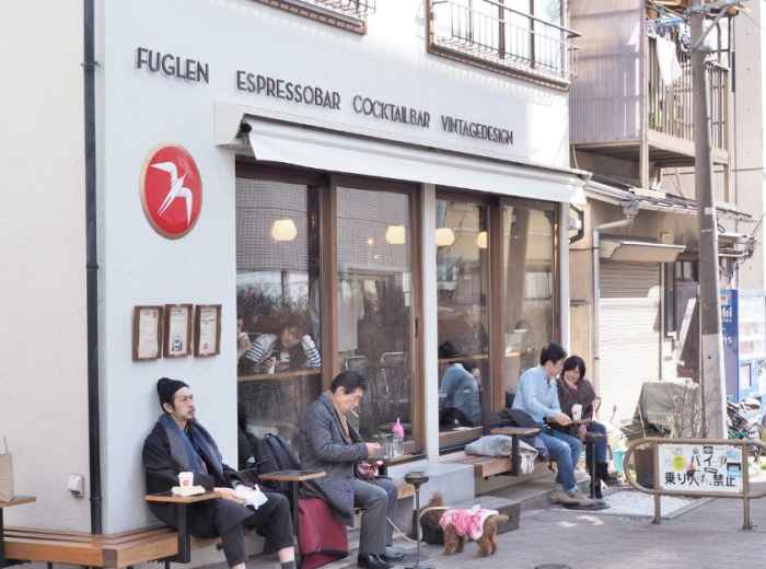 City Unscripted article image