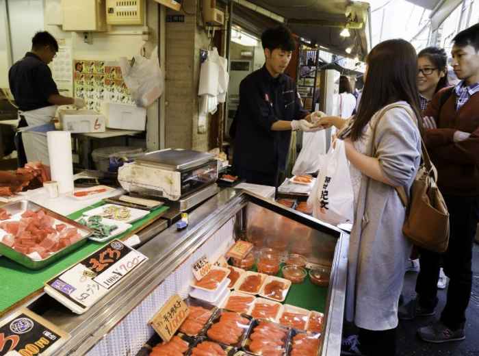 City Unscripted article image