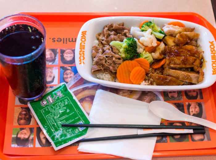 City Unscripted article image