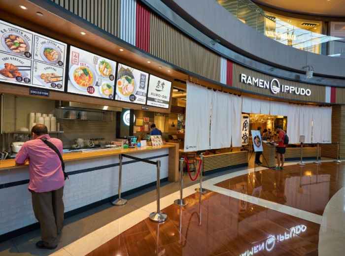 City Unscripted article image