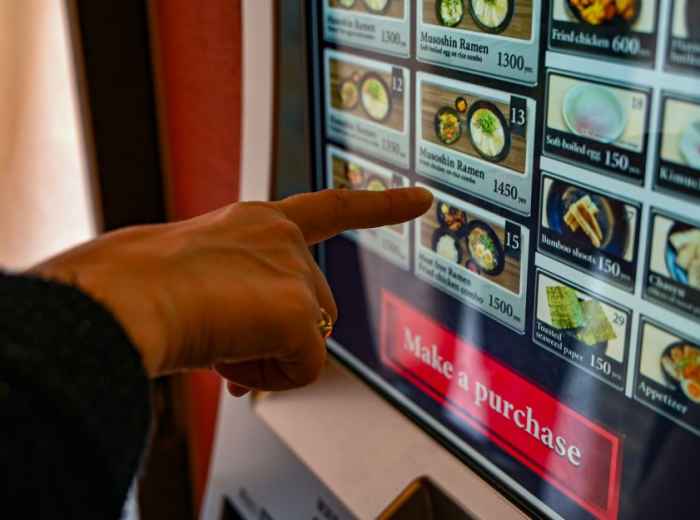 City Unscripted article image