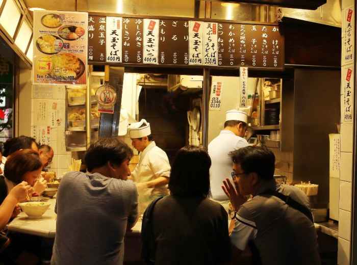 City Unscripted article image