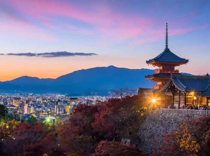 City Unscripted article image