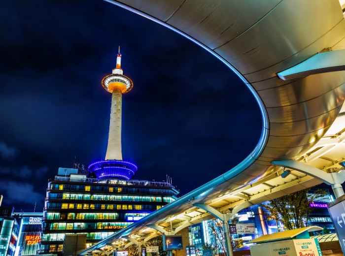 City Unscripted article image