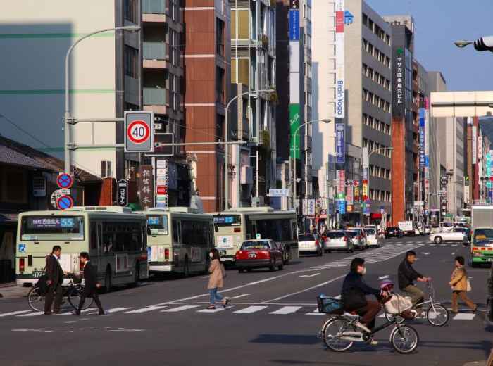 City Unscripted article image