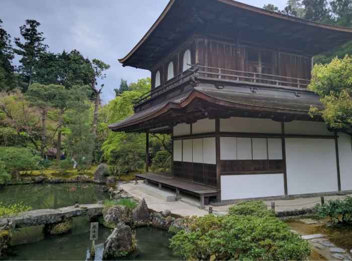 City Unscripted article image