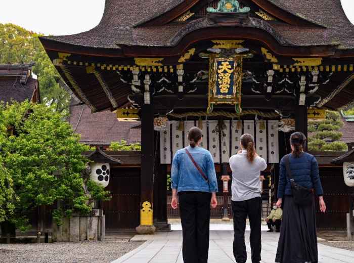 City Unscripted article image