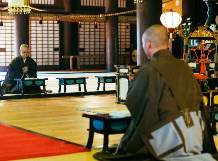 City Unscripted article image