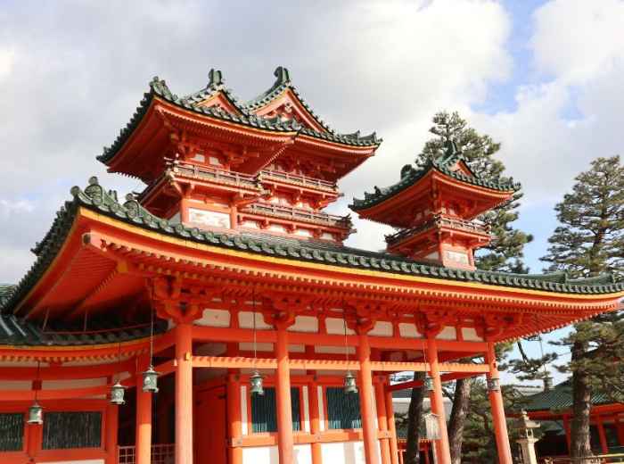 City Unscripted article image