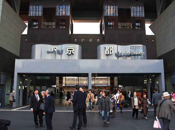 City Unscripted article image