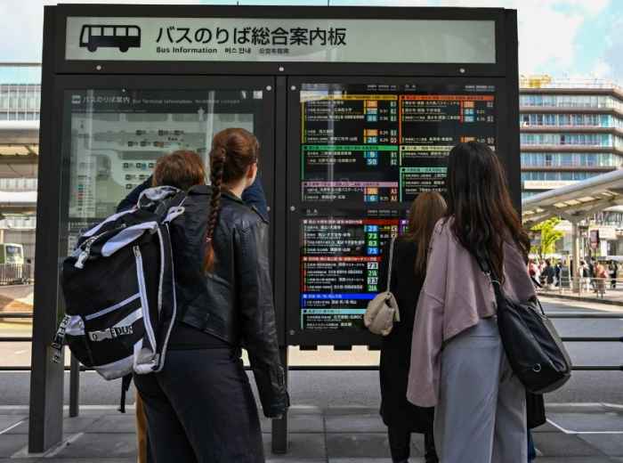 City Unscripted article image