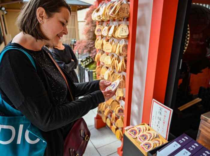 City Unscripted article image