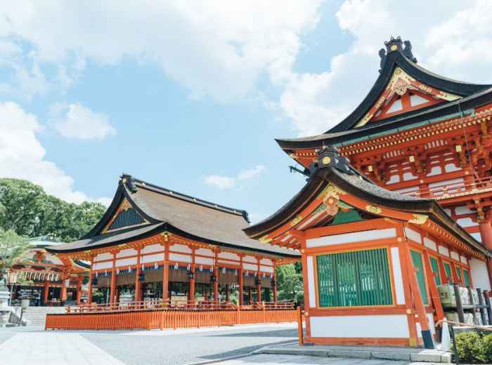 City Unscripted article image