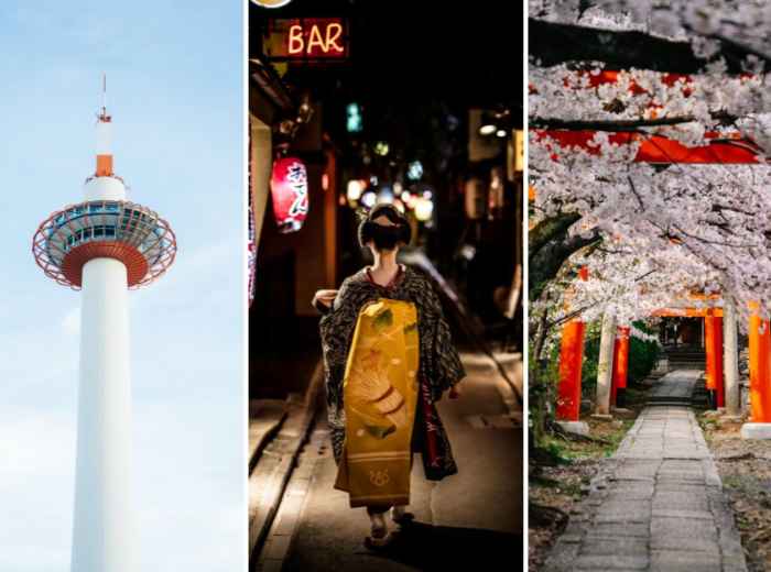 City Unscripted article image