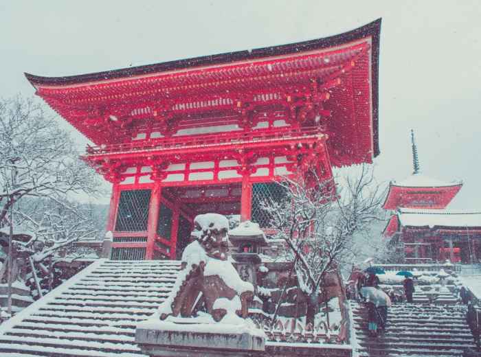 City Unscripted article image