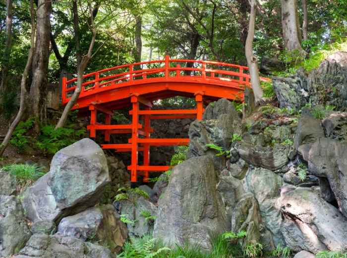 City Unscripted article image