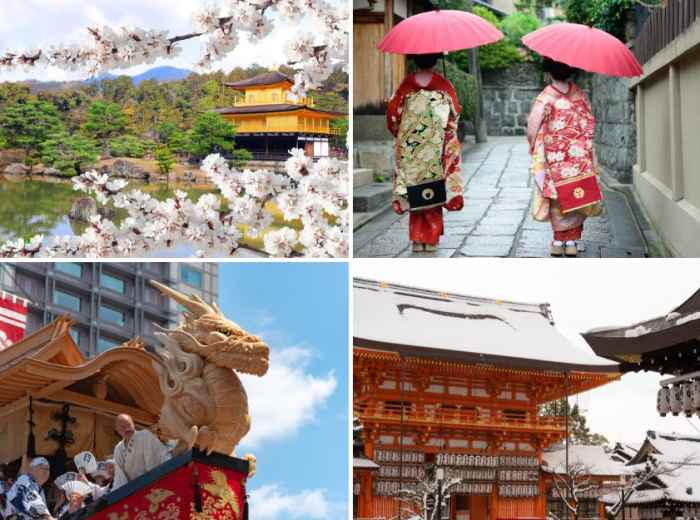 City Unscripted article image