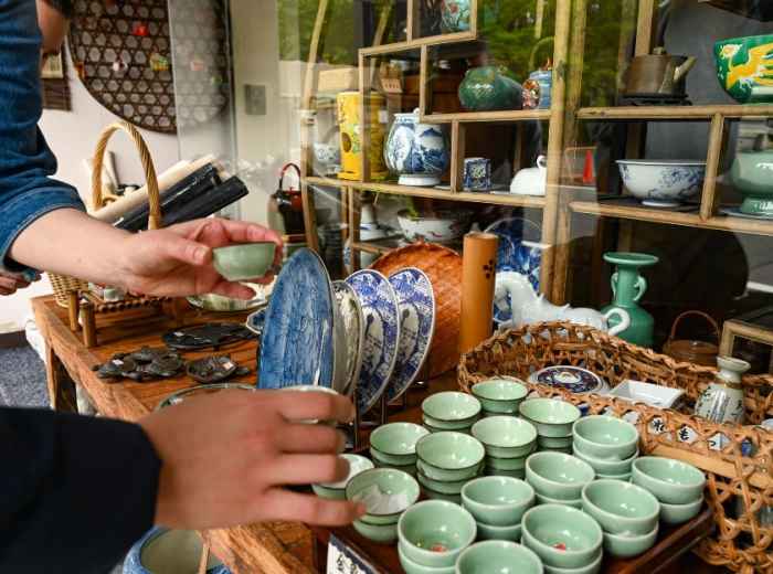 City Unscripted article image