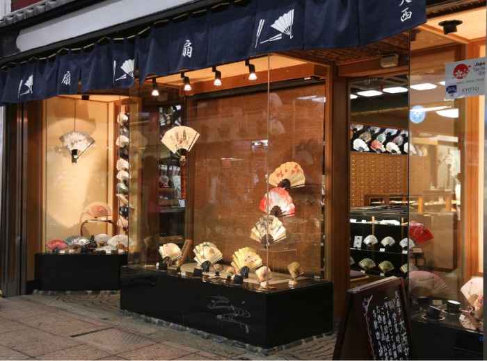 City Unscripted article image