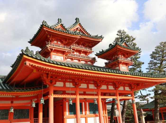 City Unscripted article image