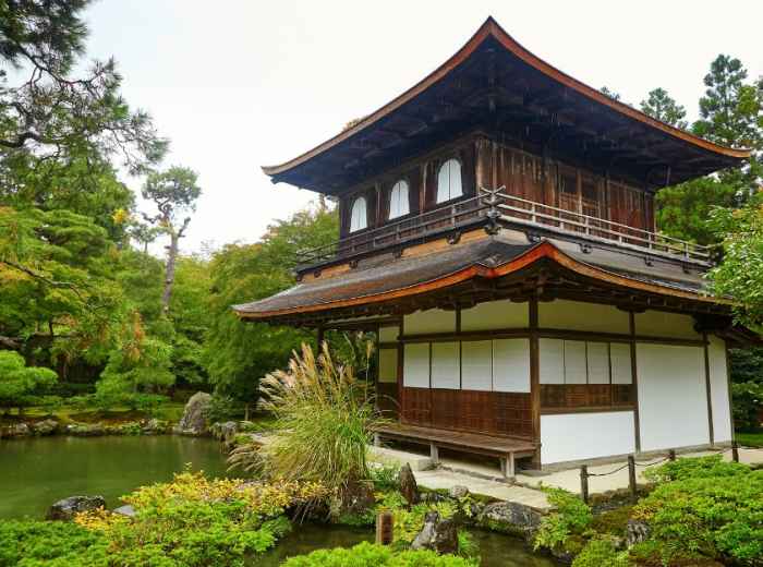 City Unscripted article image