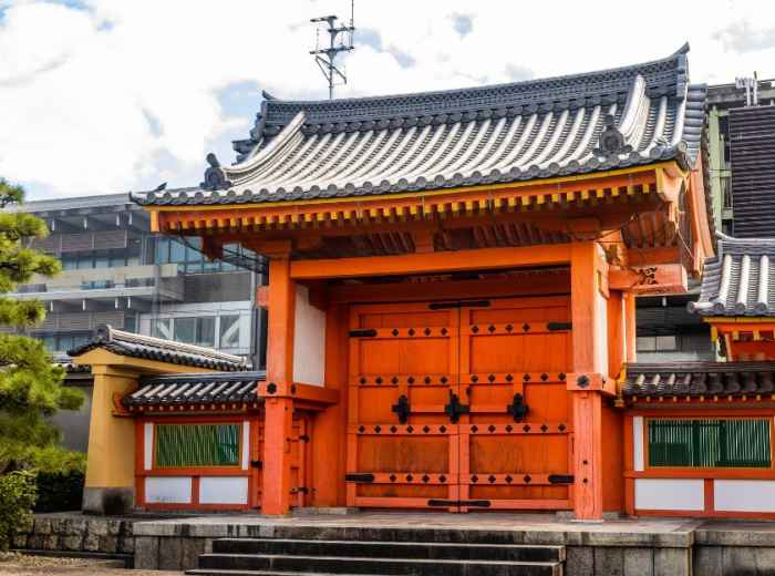 City Unscripted article image