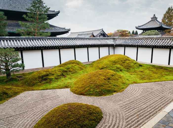 City Unscripted article image