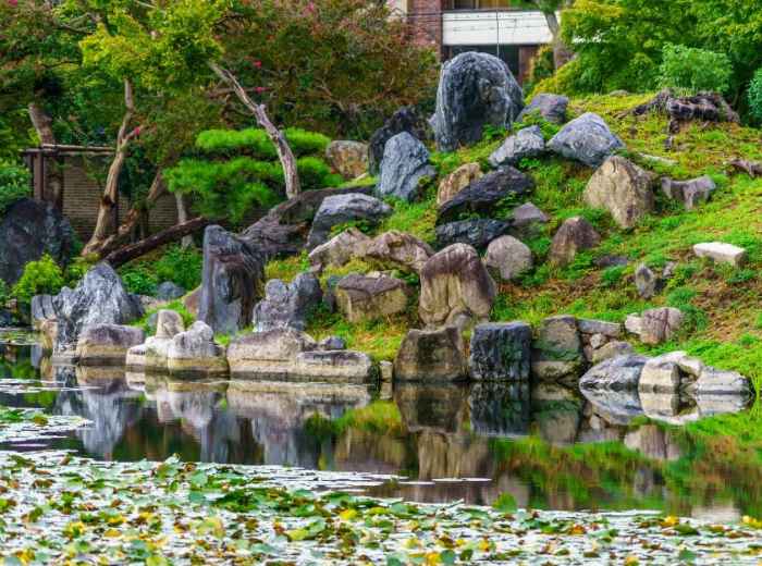 City Unscripted article image