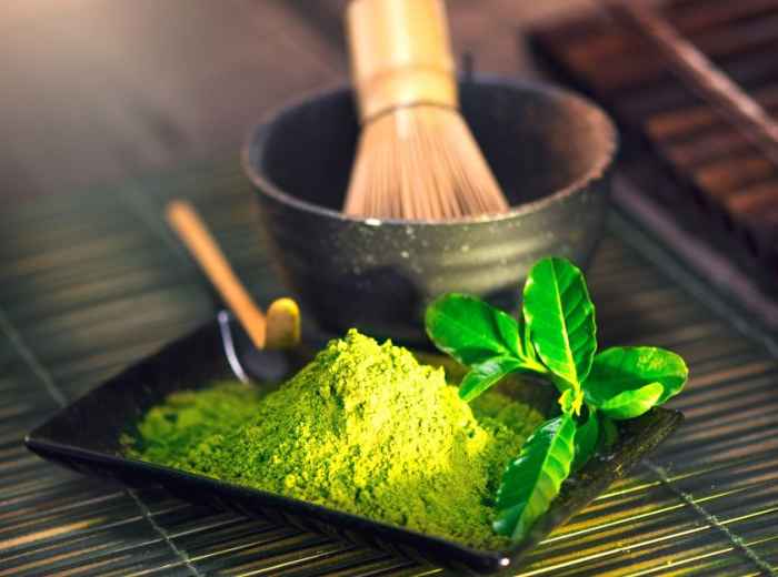 City Unscripted article image