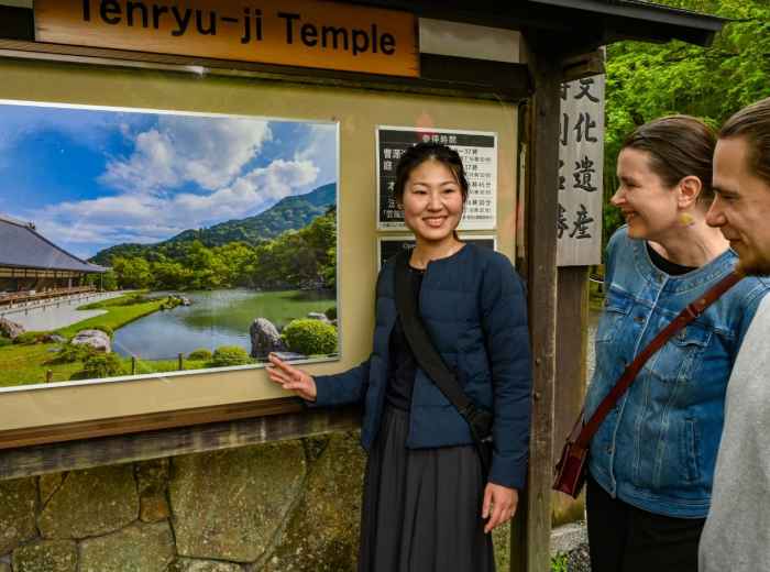 City Unscripted article image