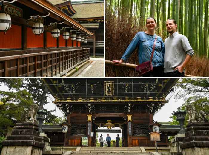 City Unscripted: The wonderful experience awaits