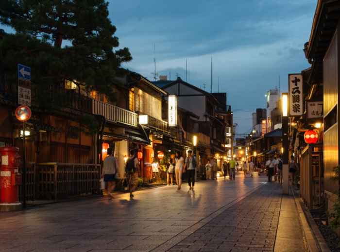 City Unscripted article image