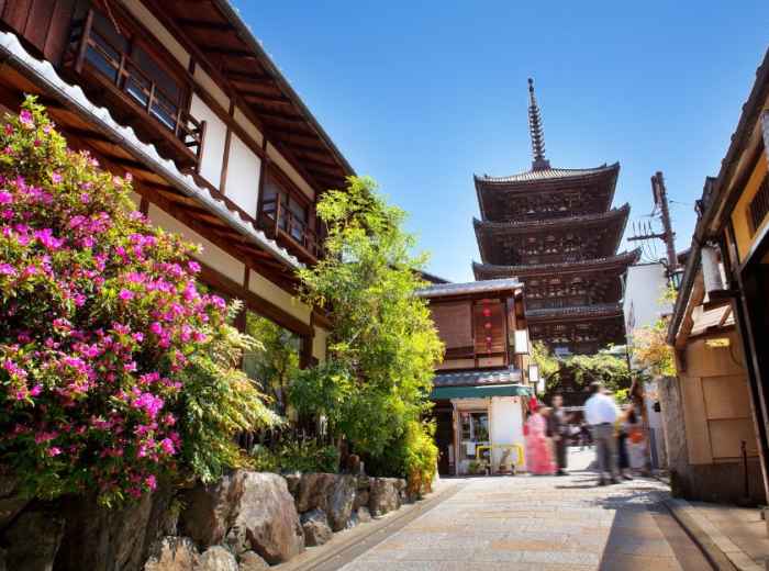 City Unscripted article image