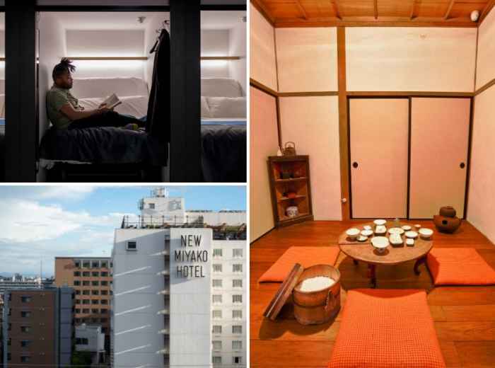 City Unscripted article image